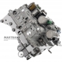 Гидроблок в сборе с соленоидами Aisin-Warner AW55-50SN AW55-51SN VOLVO — used, not inspected