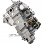 Гидроблок в сборе с соленоидами Aisin-Warner AW55-50SN AW55-51SN VOLVO — used, not inspected