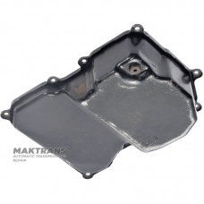 Поддон масляный AW TF-60SN 09G 09G321361B (глубина поддона 80 mm) — used and inspected