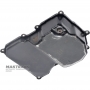 Піддон масляний AW TF-60SN 09G 09G321361B (глибина піддону 80 mm) — used and inspected