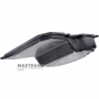 Піддон масляний AW TF-60SN 09G 09G321361B (глибина піддону 80 mm) — used and inspected