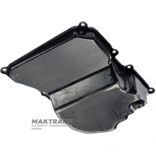 Піддон масляний AW TF-60SN 09G 09G321361 (глибина піддону 60 mm) — used and inspected