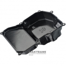Піддон масляний AW TF-60SN 09G 09G321361 (глибина піддону 60 mm) — used and inspected