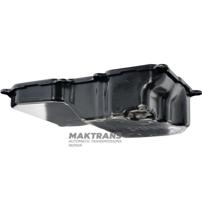Піддон масляний AW TF-60SN 09G 09G321361 (глибина піддону 60 mm) — used and inspected
