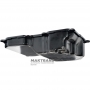 Піддон масляний AW TF-60SN 09G 09G321361 (глибина піддону 60 mm) — used and inspected