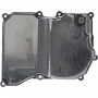 Піддон масляний AW TF-60SN 09G 09G321361 (глибина піддону 60 mm) — used and inspected