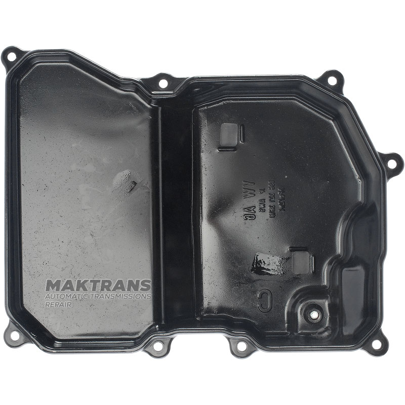 Піддон масляний AW TF-60SN 09G 09G321361 (глибина піддону 60 mm) — used and inspected
