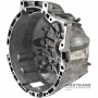 Корпус передний GM 5L40 (без масляного насоса) — 96021233 96022599