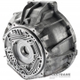 Корпус передний GM 5L40 (без масляного насоса) — 96021233 96022599