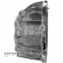 Корпус передний GM 5L40 (без масляного насоса) — 96021233 96022599