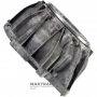 Корпус передний GM 5L40 (без масляного насоса) — 96021233 96022599