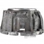 Корпус передний GM 5L40 (без масляного насоса) — 96021233 96022599