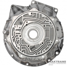 Корпус передний GM 5L40 (без масляного насоса) — 96021233 96022599
