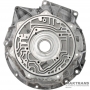 Корпус передний GM 5L40 (без масляного насоса) — 96021233 96022599