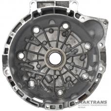 Корпус передній GM 5L40 (без масляного насоса) - 96021233 96022599