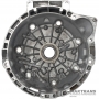 Корпус передний GM 5L40 (без масляного насоса) — 96021233 96022599