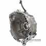 Корпус передний GM 6L45 6L50 (без масляного насоса) — 24266466