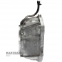 Корпус передний GM 6L45 6L50 (без масляного насоса) — 24266466