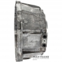Корпус передний GM 6L45 6L50 (без масляного насоса) — 24266466
