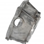 Корпус передний GM 6L45 6L50 (без масляного насоса) — 24266466