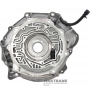 Корпус передний GM 6L45 6L50 (без масляного насоса) — 24266466