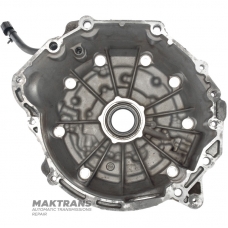 Корпус передній GM 6L45 6L50 (без масляного насоса) - 24266466