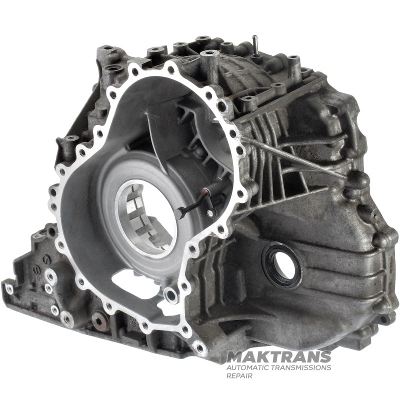 Корпус центральный JATCO CVT JF010E