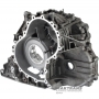Корпус центральный JATCO CVT JF010E