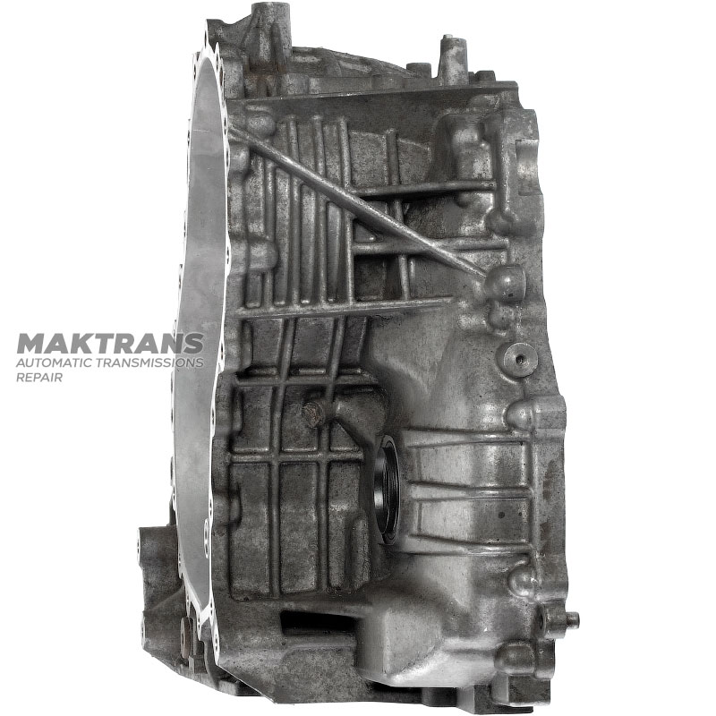 Корпус центральный JATCO CVT JF010E