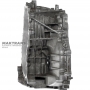 Корпус центральный JATCO CVT JF010E