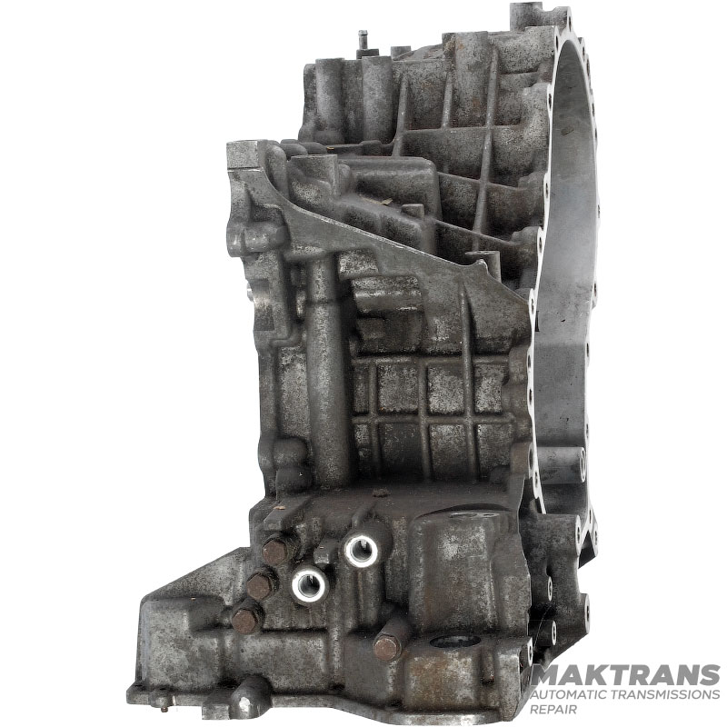 Корпус центральный JATCO CVT JF010E