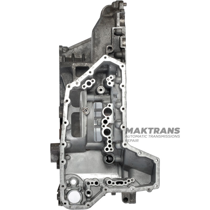 Корпус центральный JATCO CVT JF010E