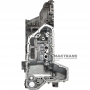 Корпус центральный JATCO CVT JF010E