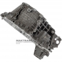 Корпус центральный JATCO CVT JF010E