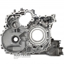 Корпус центральный JATCO CVT JF010E