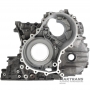 Корпус центральный JATCO CVT JF010E