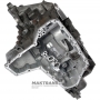Корпус центральный JATCO CVT JF010E