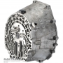Корпус передній Mercedes-Benz 722.6 - R2102710901 A210271090