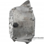 Корпус передній Mercedes-Benz 722.6 - R2102710901 A210271090