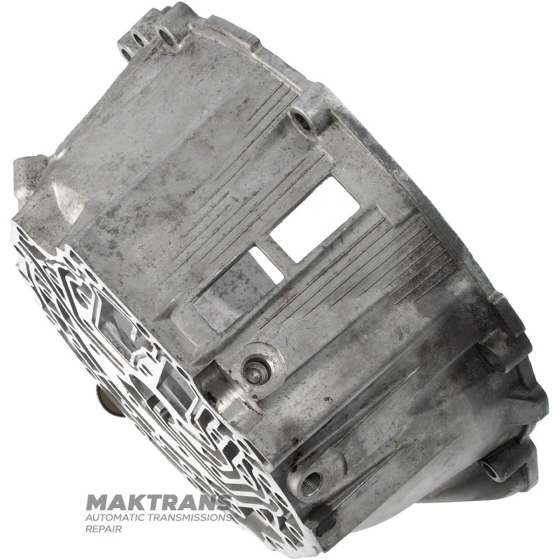 Корпус передній Mercedes-Benz 722.6 - R2102710901 A210271090