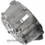 Корпус передній Mercedes-Benz 722.6 - R2102710901 A210271090