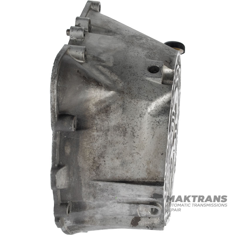 Корпус передній Mercedes-Benz 722.6 - R2102710901 A210271090