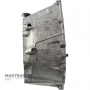 Корпус передній Mercedes-Benz 722.6 - R2102710901 A210271090