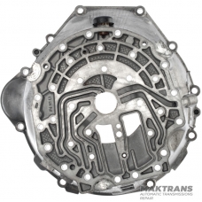 Корпус передний Mercedes-Benz 722.6 — R2102710901 A210271090