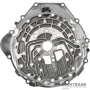 Корпус передній Mercedes-Benz 722.6 - R2102710901 A210271090