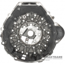 Корпус передний Mercedes-Benz 722.6 — R2102710901 A210271090