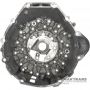 Корпус передній Mercedes-Benz 722.6 - R2102710901 A210271090