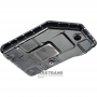 Піддон масляний ZF 5HP19FLA 97-up 1060203006 01V321359B — used and inspected