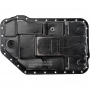 Піддон масляний ZF 5HP19FLA 97-up 1060203006 01V321359B — used and inspected