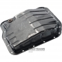 Піддон масляний TOYOTA U140 / U240, U150 / U250 3510608010 3510633040 (глибина 40 mm) — used and inspected